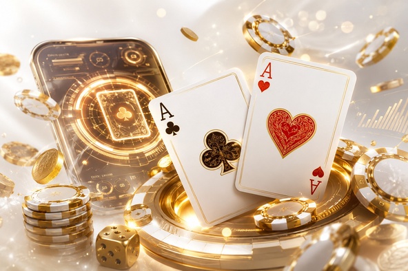 rute24