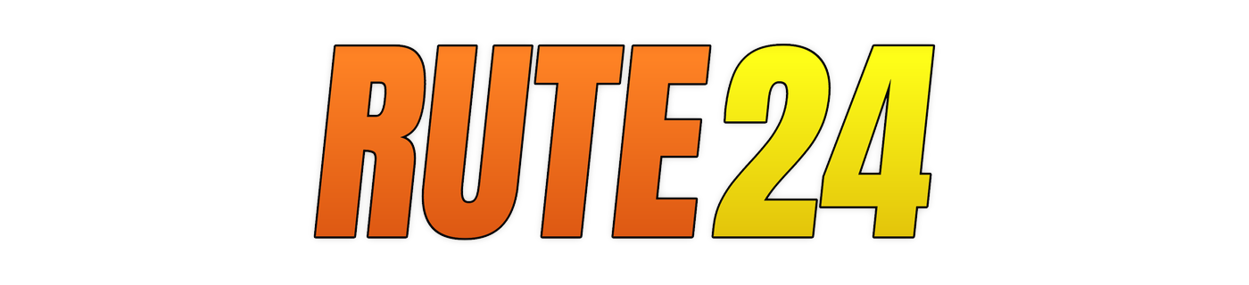 rute24